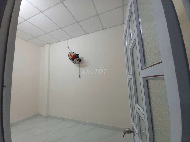 canhotot rental apartment image default