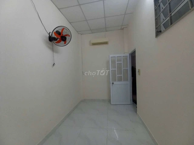 canhotot rental apartment image default