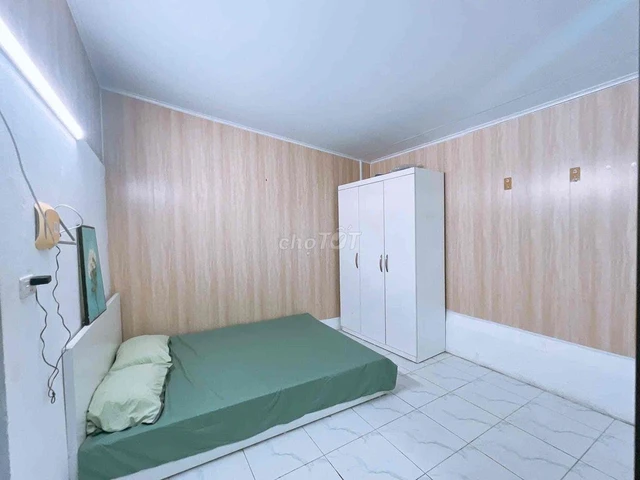 canhotot rental apartment image_default