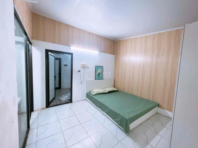 canhotot rental apartment image_default