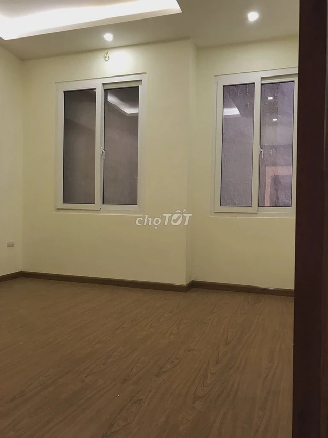 canhotot rental apartment image default