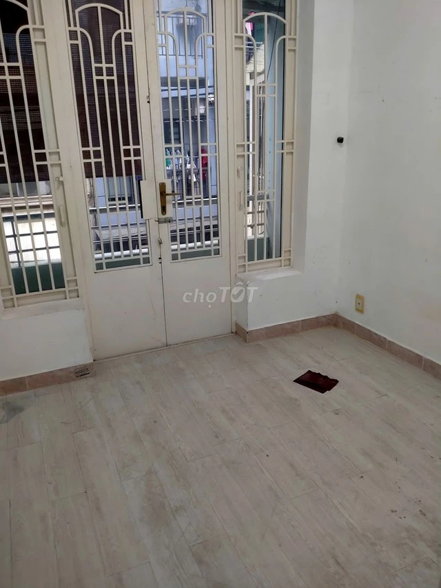 canhotot rental apartment image_default