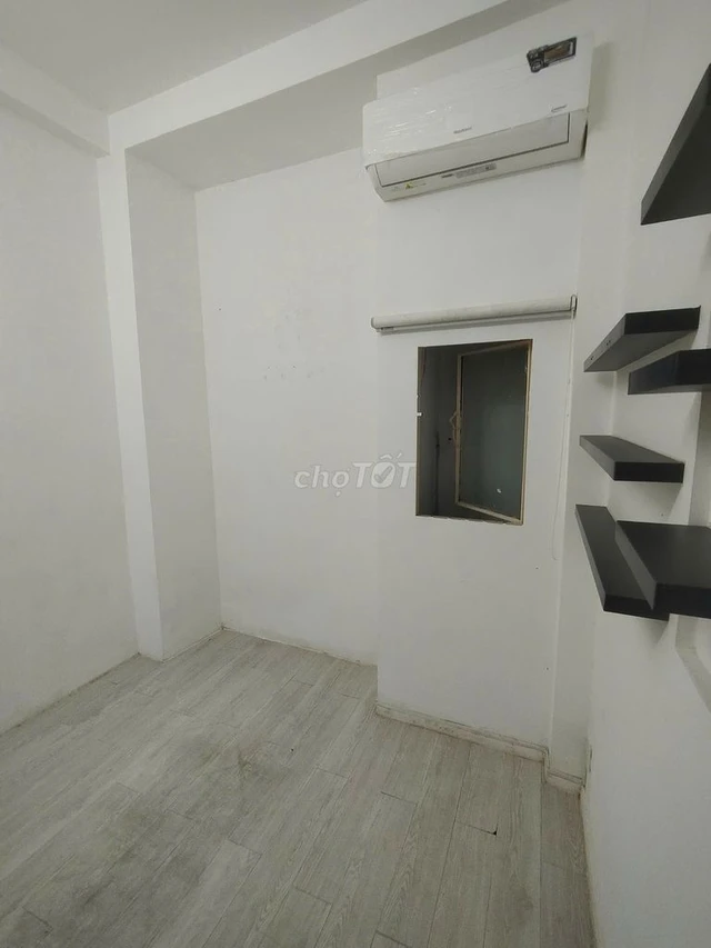 canhotot rental apartment image_default