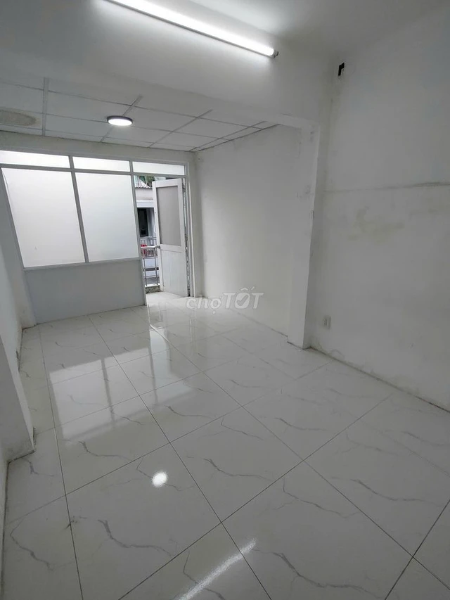 canhotot rental apartment image default