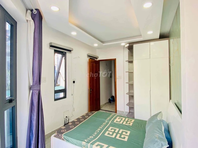 canhotot rental apartment image_default