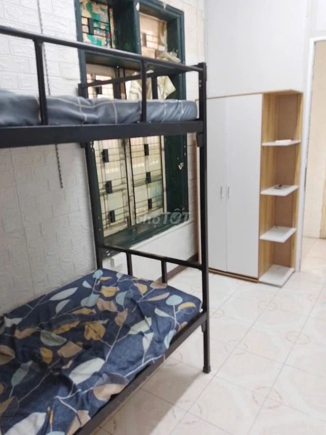 canhotot rental apartment image_default