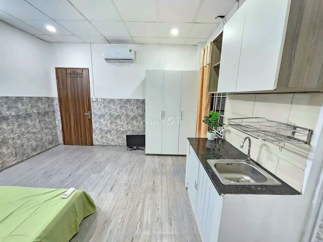 canhotot rental apartment image_default