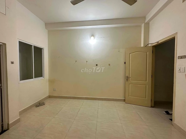 canhotot rental apartment image_default