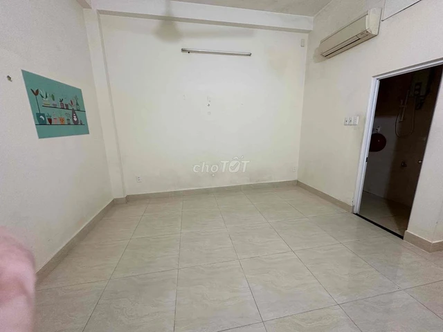 canhotot rental apartment image_default