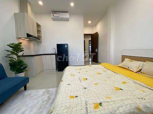 canhotot rental apartment image default