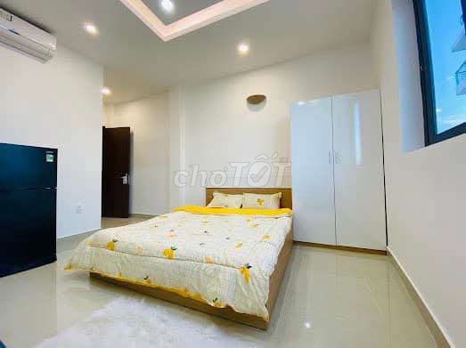 canhotot rental apartment image default