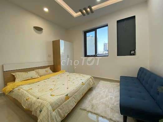 canhotot rental apartment image default