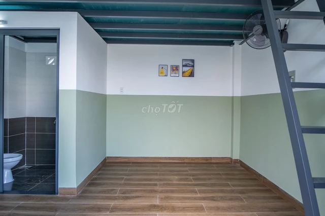 canhotot rental apartment image_default