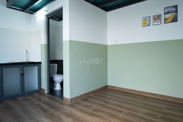 canhotot rental apartment image_default