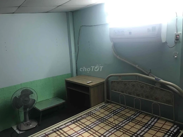 canhotot rental apartment image_default