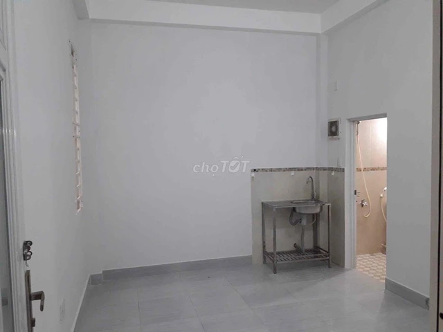 canhotot rental apartment image_default