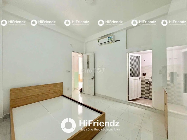 canhotot rental apartment image_default