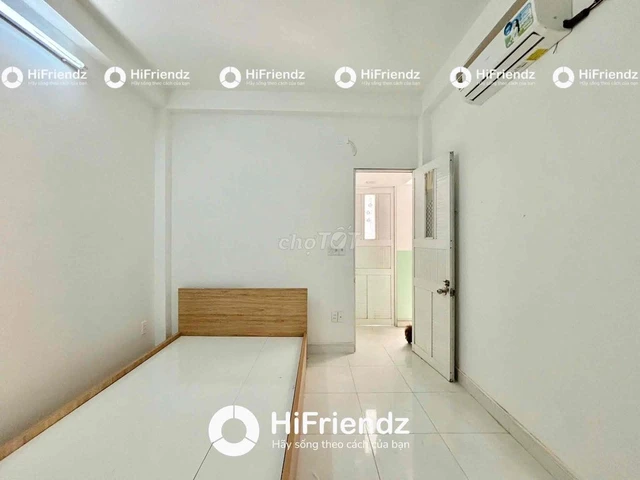 canhotot rental apartment image_default