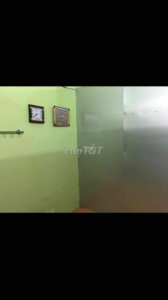 canhotot rental apartment image default