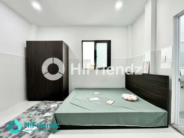 canhotot rental apartment image default