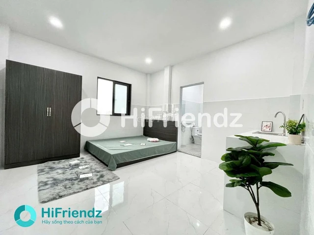 canhotot rental apartment image default