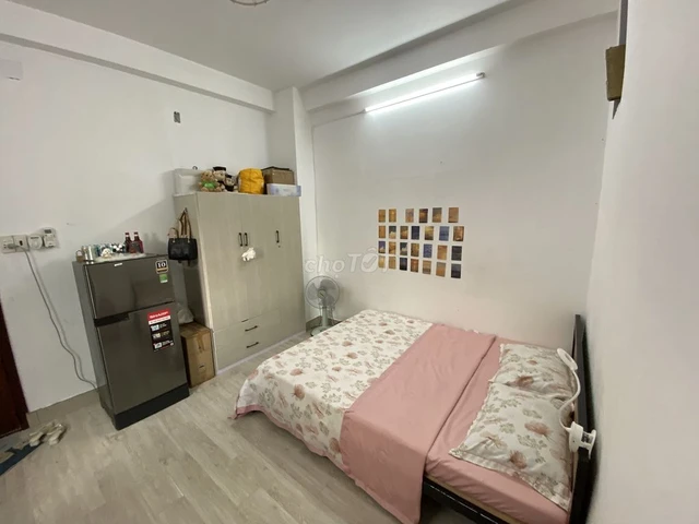 canhotot rental apartment image_default