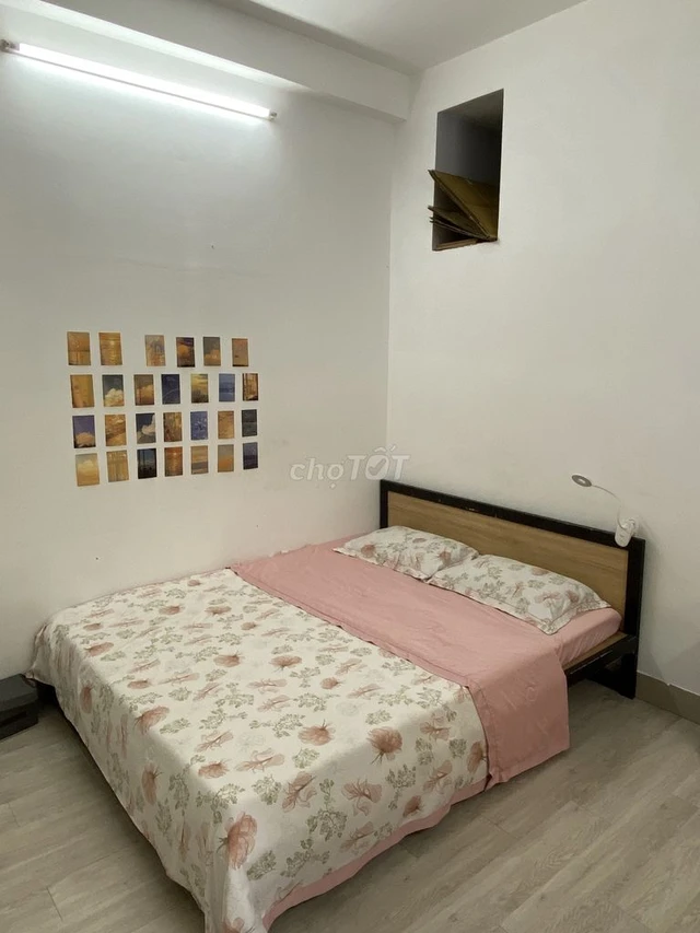 canhotot rental apartment image_default