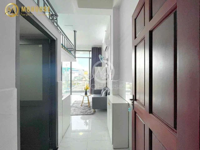 canhotot rental apartment image default