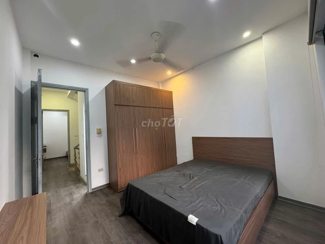 canhotot rental apartment image_default