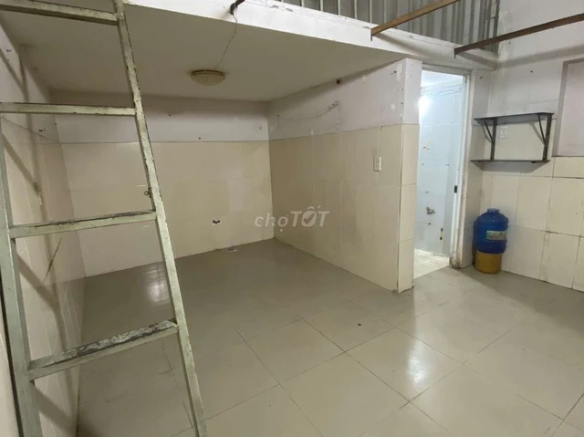 canhotot rental apartment image_default