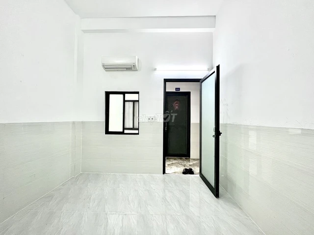 canhotot rental apartment image_default