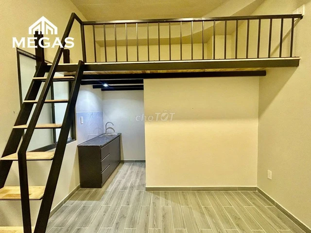 canhotot rental apartment image_default