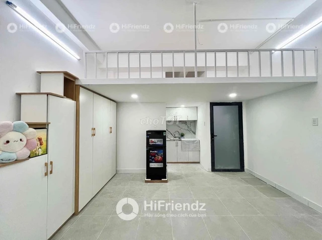 canhotot rental apartment image_default