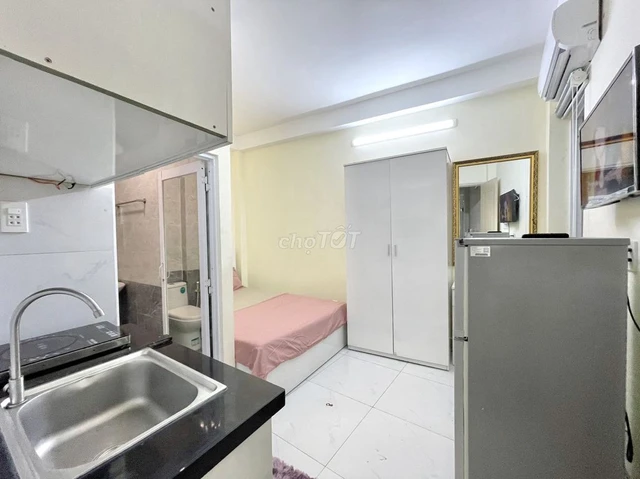 canhotot rental apartment image_default