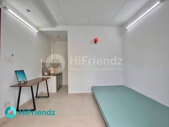 canhotot rental apartment image_default