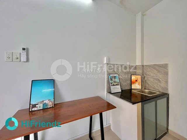 canhotot rental apartment image_default