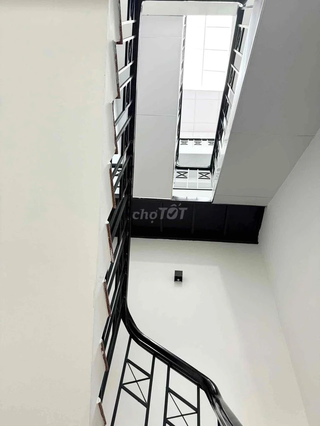 canhotot rental apartment image_default