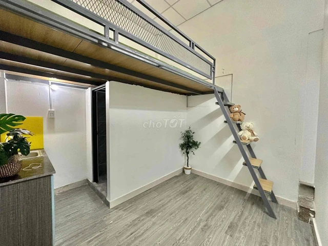 canhotot rental apartment image_default