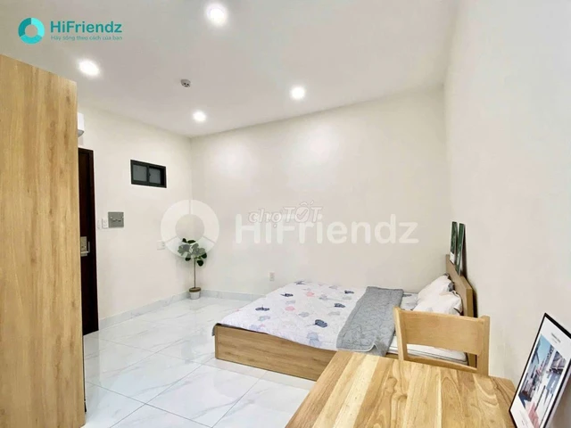 canhotot rental apartment image_default