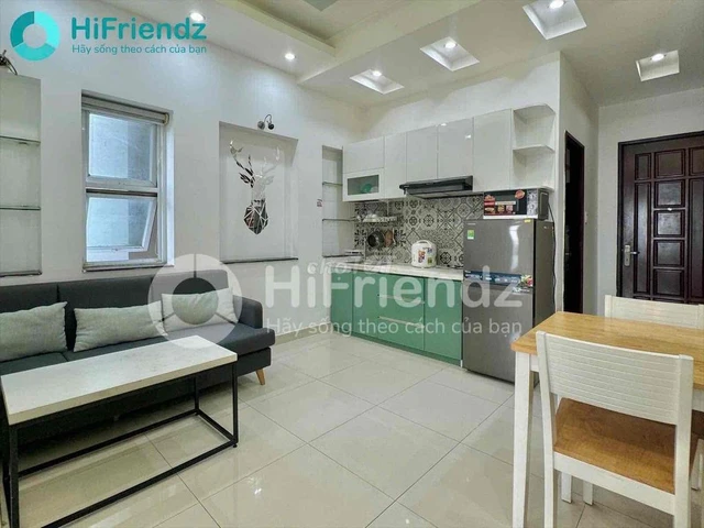 canhotot rental apartment image default