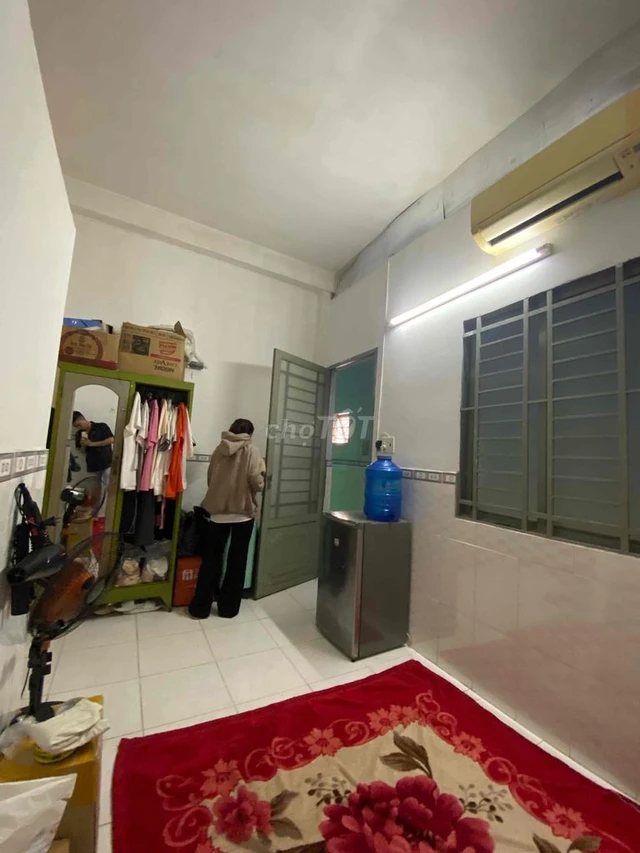 canhotot rental apartment image_default