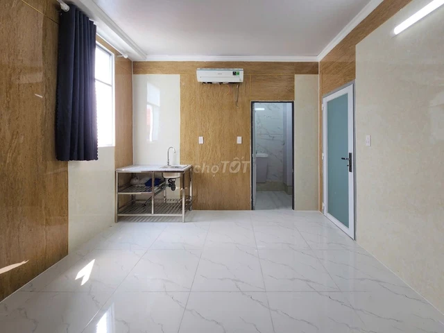 canhotot rental apartment image_default