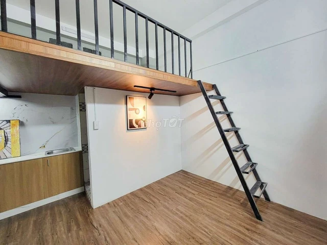 canhotot rental apartment image_default