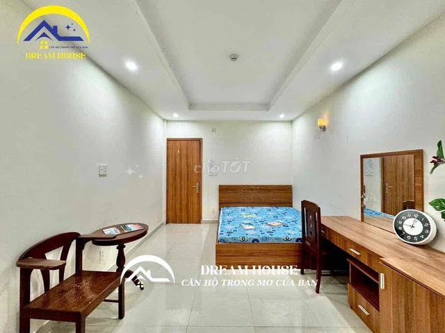 canhotot rental apartment image default