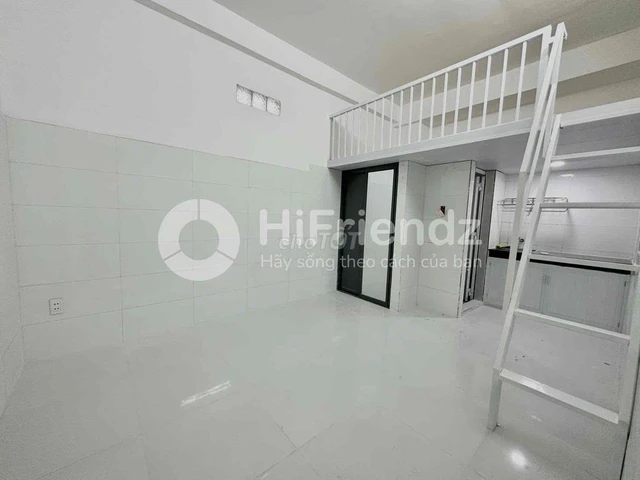 canhotot rental apartment image default