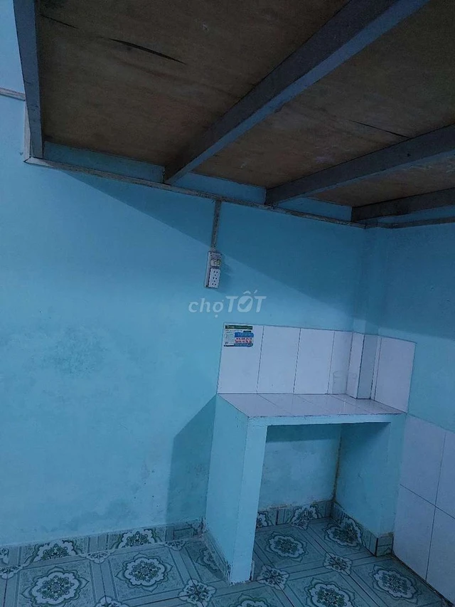 canhotot rental apartment image default