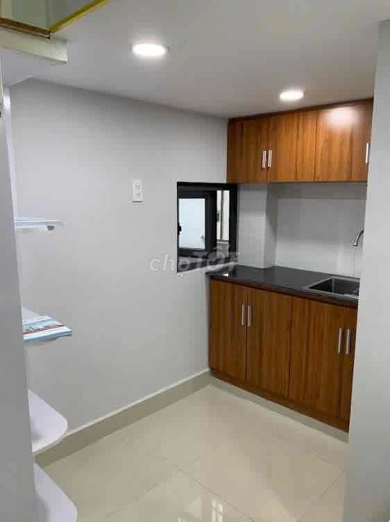 canhotot rental apartment image_default