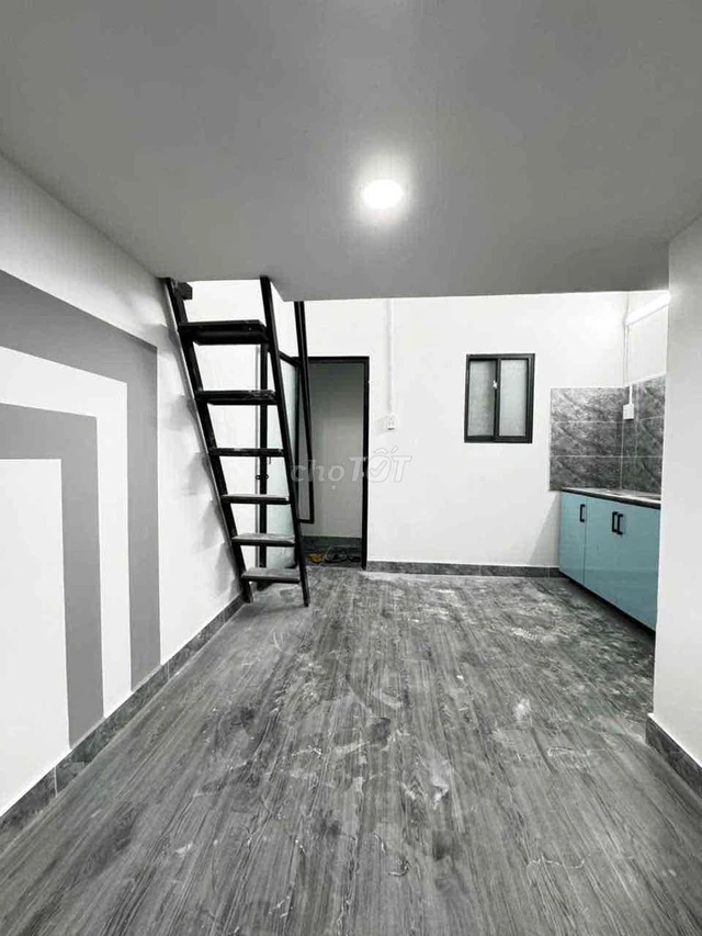 canhotot rental apartment image_default