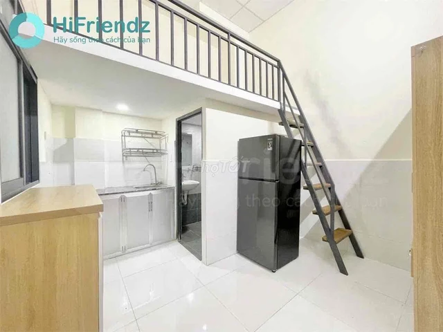 canhotot rental apartment image_default