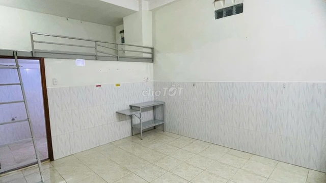 canhotot rental apartment image_default